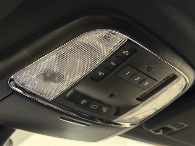 jeep grand cherokee 2020 1C4RJFBG9LC341529 image jeep grand cherokee 2020 1C4RJFBG9LC341529 image
